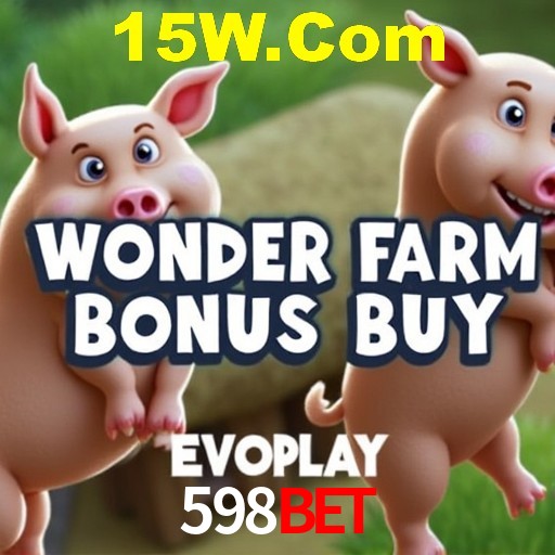 Inovações de Jogos na 598Bet: O Futuro das Experiências Interativas