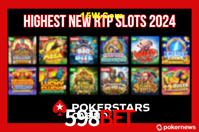 Account Benefits 598Bet