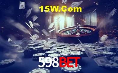 598Bet Brasília - Bonus Features