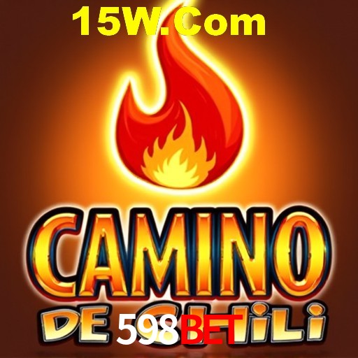 API Integration 598Bet