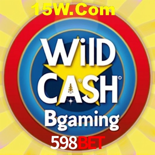 Desvendando o Mundo dos Jogos Virtuais na 598Bet