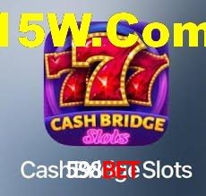 Programa VIP 598Bet