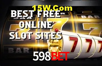 598Bet - Support