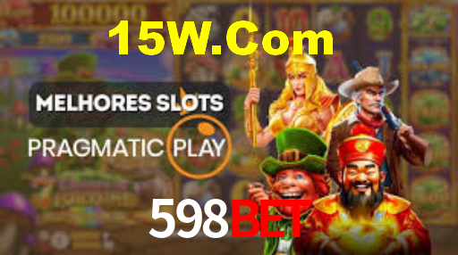 Sinta a adrenalina dos jogos de cassino com 598Bet