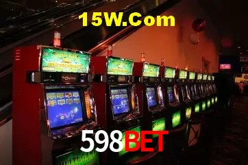 598Bet - Customer Support