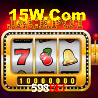 598Bet.Com