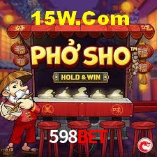 Player Reviews 598Bet
