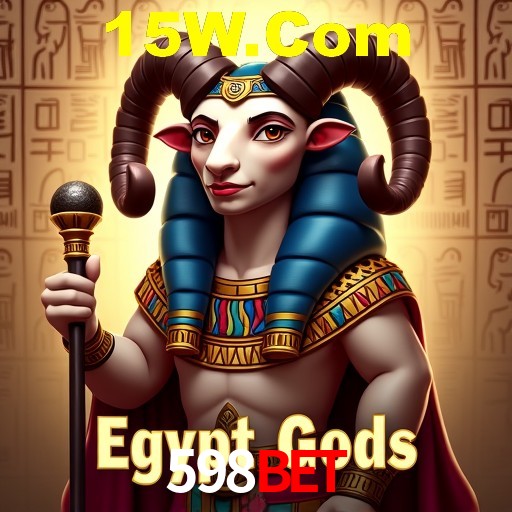A Experiência Imersiva dos Cassinos Ao Vivo no 598Bet