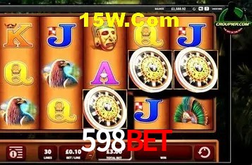 598Bet Rio de Janeiro - Licenses