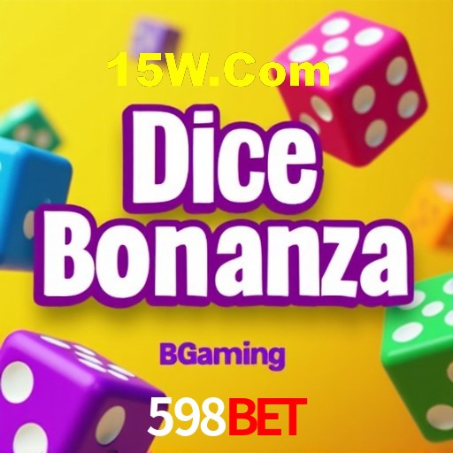 Apostas de Basquete 598Bet