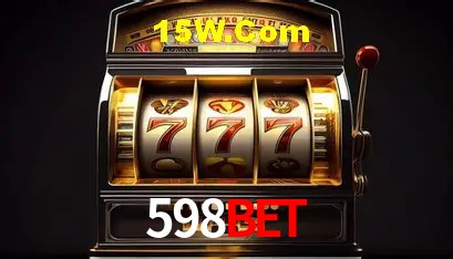 598Bet Belo Horizonte - Payments