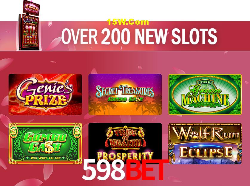 Quick Registration 598Bet