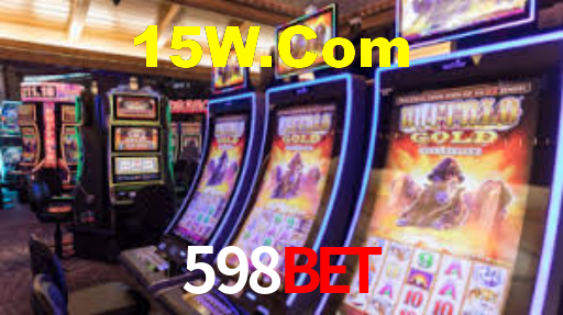598Bet