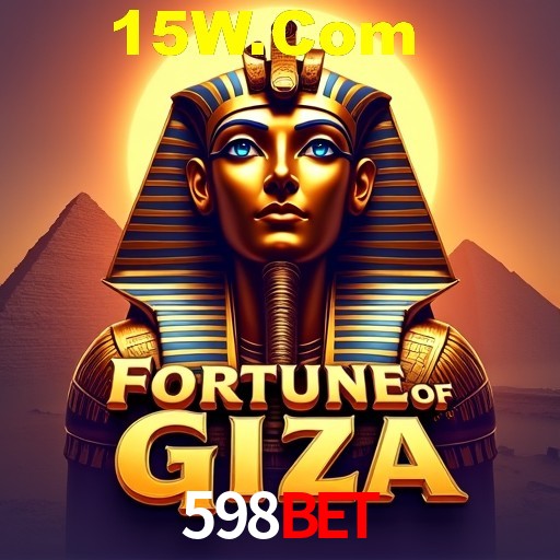 Descubra a Essência do 598Bet: Nossa História e Compromissos