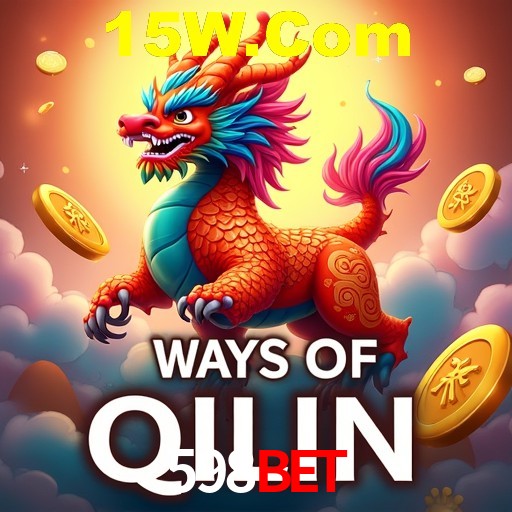 PIX Instantâneo 598Bet