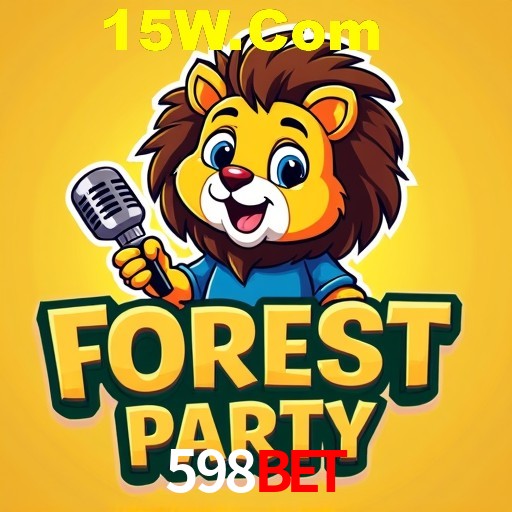 598Bet Belo Horizonte - Provably Fair