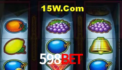 598Bet São Paulo - Hot Promos