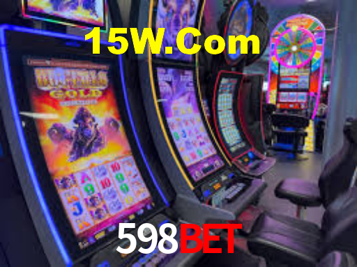 598Bet