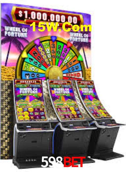 598Bet,598Bet.Com