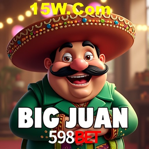 Explorando a Categoria de Eventos em Apostas na 598Bet