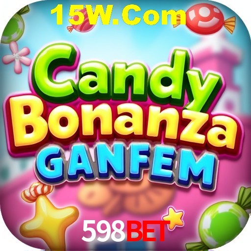 Flash Promotion 598Bet