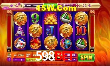 598Bet - Rápido Acesse