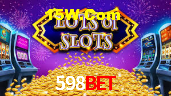 598Bet