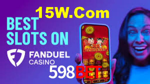 598Bet,598Bet.Com