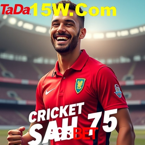 Programa VIP 598Bet