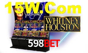 Sports Statistics 598Bet