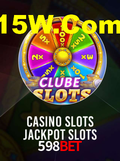 598Bet,598Bet.Com