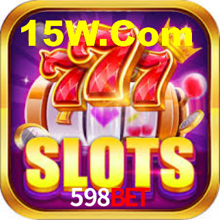 598Bet - App Features