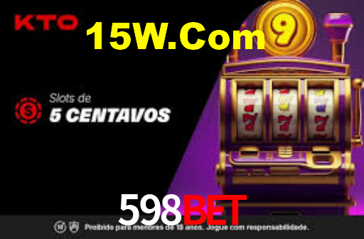598Bet.Com