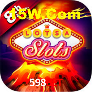 598Bet - Installation Guide