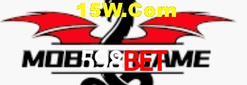 598Bet Fortaleza - Sports Winners