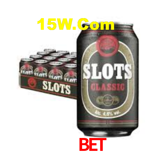 598Bet: Seu Cassino Premiado com Pagamentos Rápidos