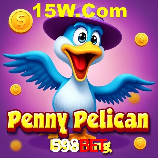 Interface Premium 598Bet