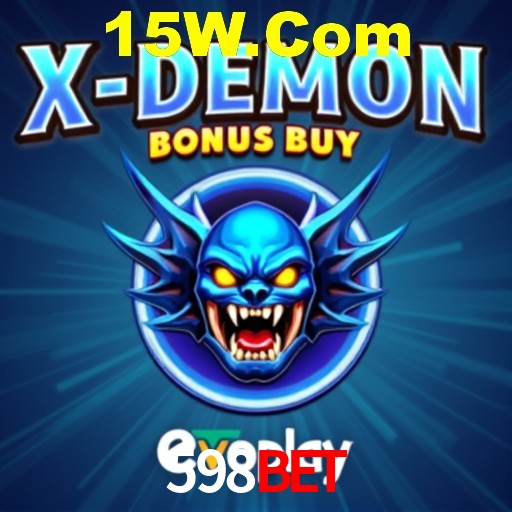 Desvendando o Mundo dos Jogos Virtuais na 598Bet