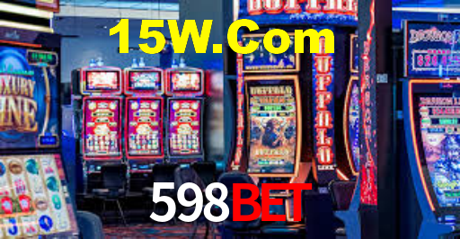 598Bet.Com
