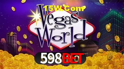 598Bet Salvador - Strategy