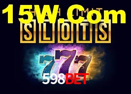 Daily Bonuses 598Bet
