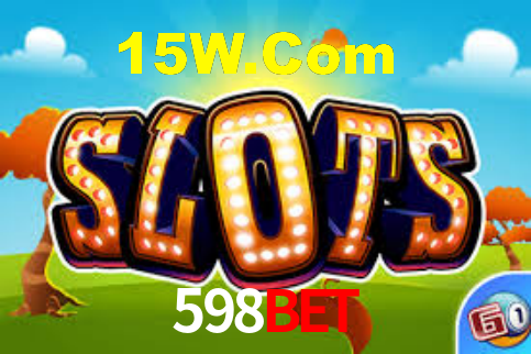 598Bet - App Compatibility