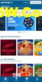 Crash Games Statistics 598Bet