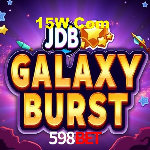 Casino Ao Vivo 598Bet