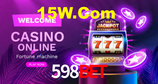 598Bet,598Bet.Com