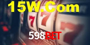 Experiência VIP 598Bet