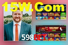 Tennis Betting 598Bet