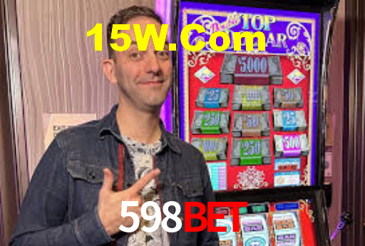 598Bet.Com