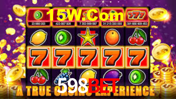 598Bet