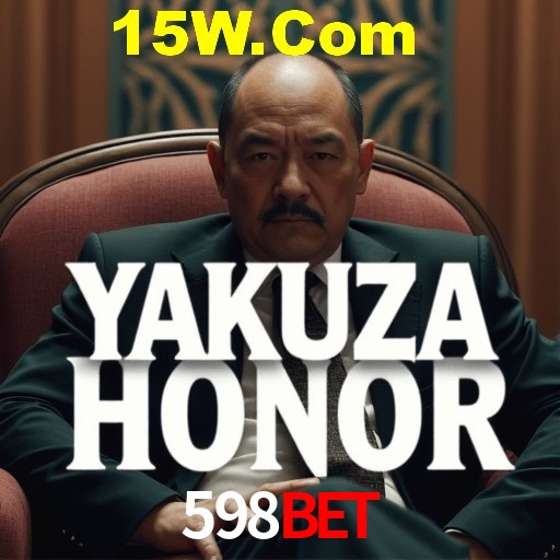 598 Bet Game